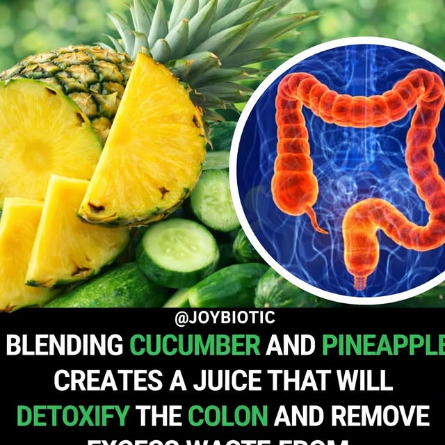  .....lvibee   'recent posts' 