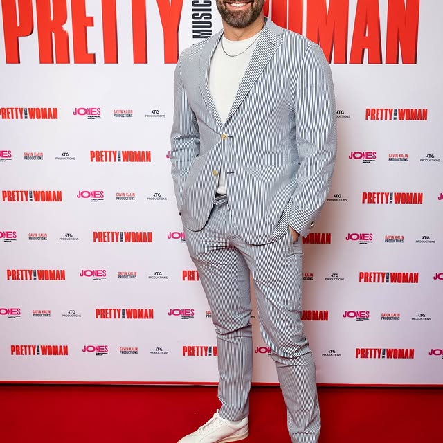  ......ennells   'recent posts' 