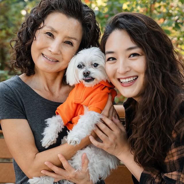  .......rlykong   'recent posts' 