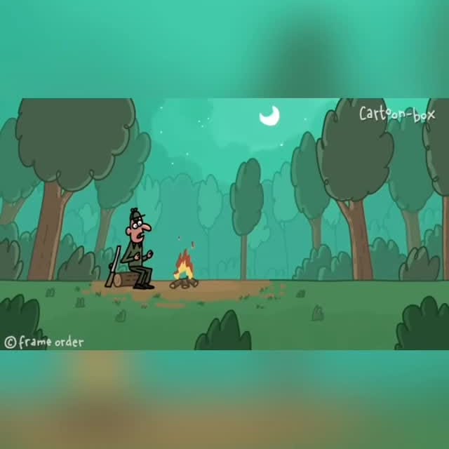  ........rame.info   'recent posts' 