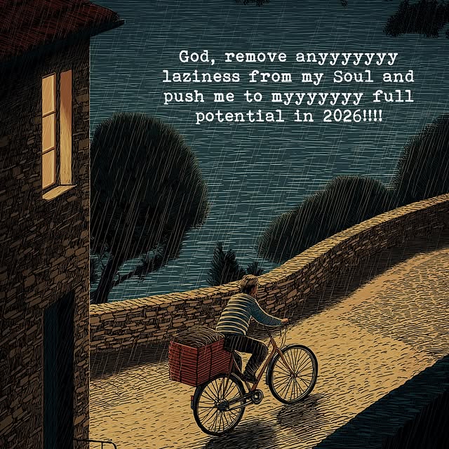  ........ersvoice   'recent posts' 