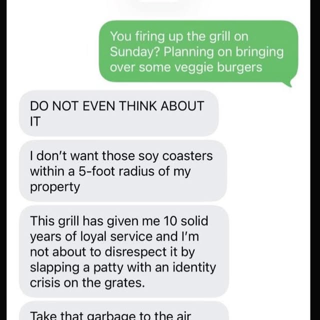  ....fails   'recent posts' 