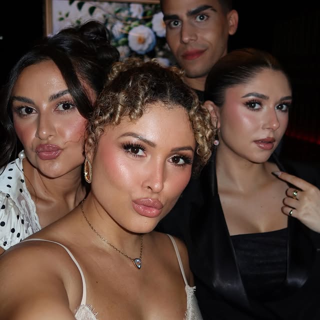  .......thelias   'recent posts' 