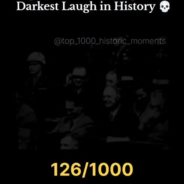  ............toric_moments   'recent posts' 