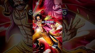  .....ENACE  'recent videos' 