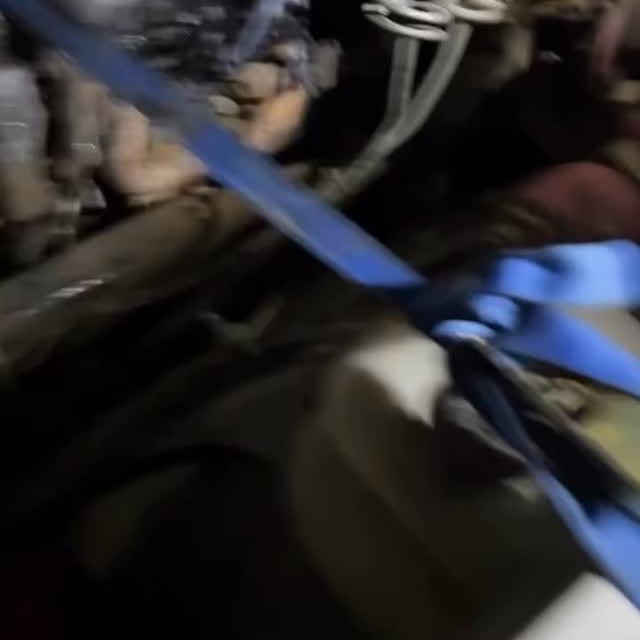  ......khabits   'recent posts' 