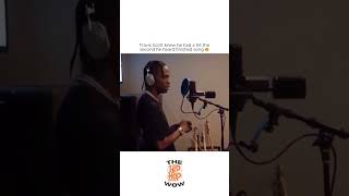  ...............Rap Hip Hop News  'recent videos' 