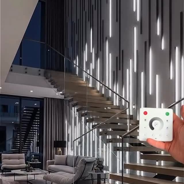  ....xhome   'recent posts' 