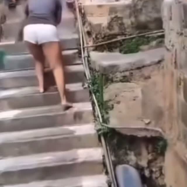  ....lett   'recent posts' 