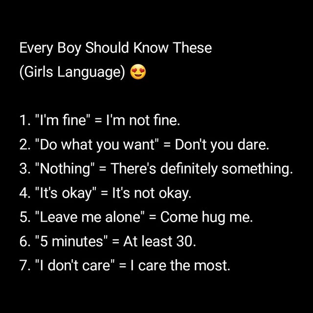  .......loveblog   'recent posts' 