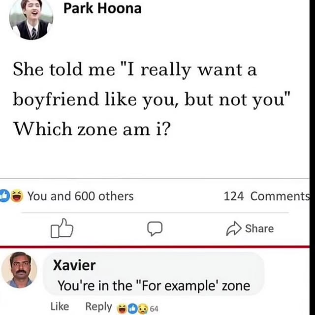  ....world   'recent posts' 