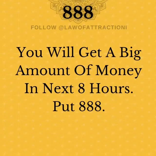  ........ractioni   'recent posts' 