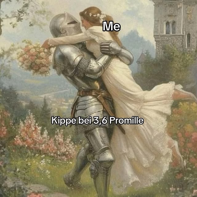  .........er.alkohol   'recent posts' 