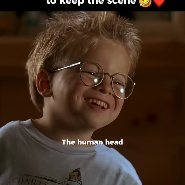  .......eagle   'recent posts' 