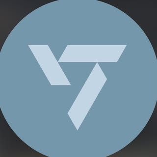 Hire ........._13update influencer with 256.8k