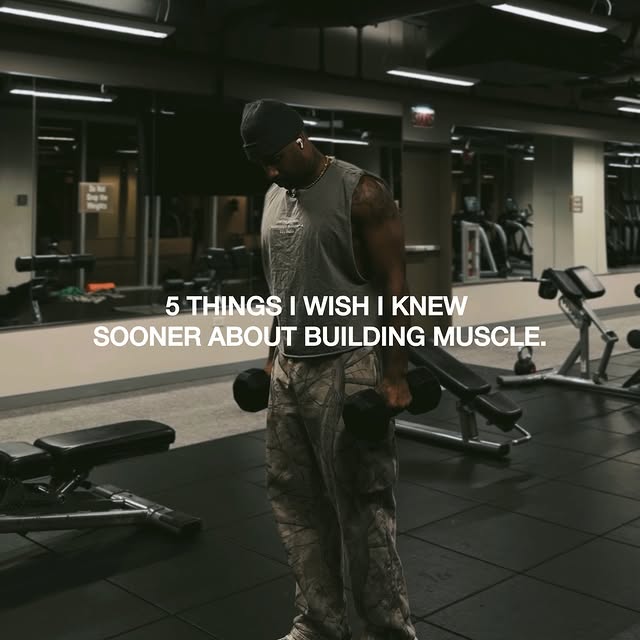  ....city   'recent posts' 