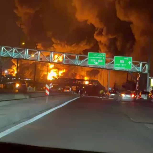  ........._venezuela   'recent posts' 