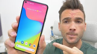  ....Daily  'recent videos' 