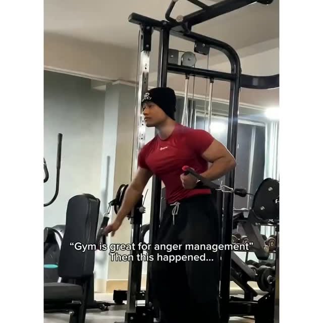  ........ysurvivor   'recent posts' 