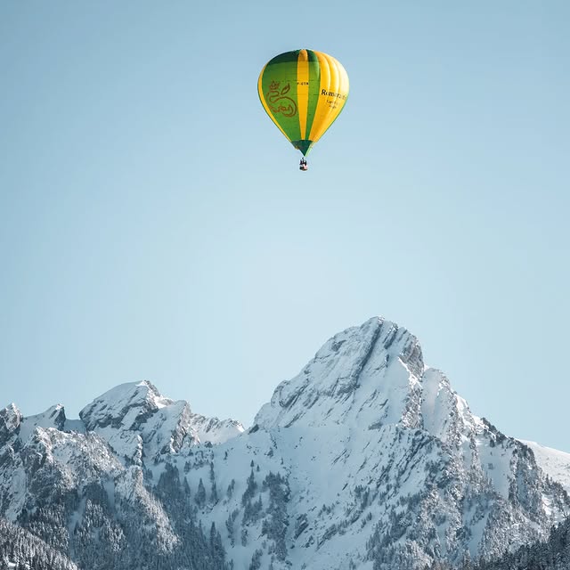  .......avelbook   'recent posts' 