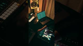  ....hew S  'recent videos' 