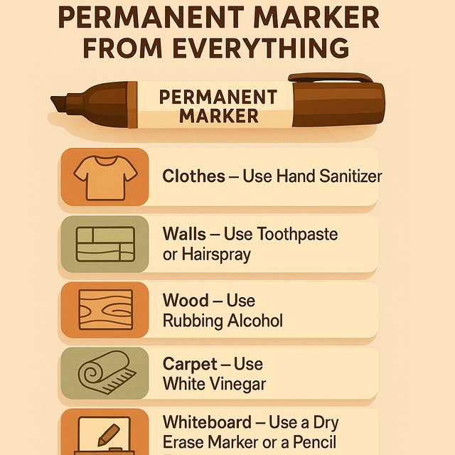  .......ing_com   'recent posts' 