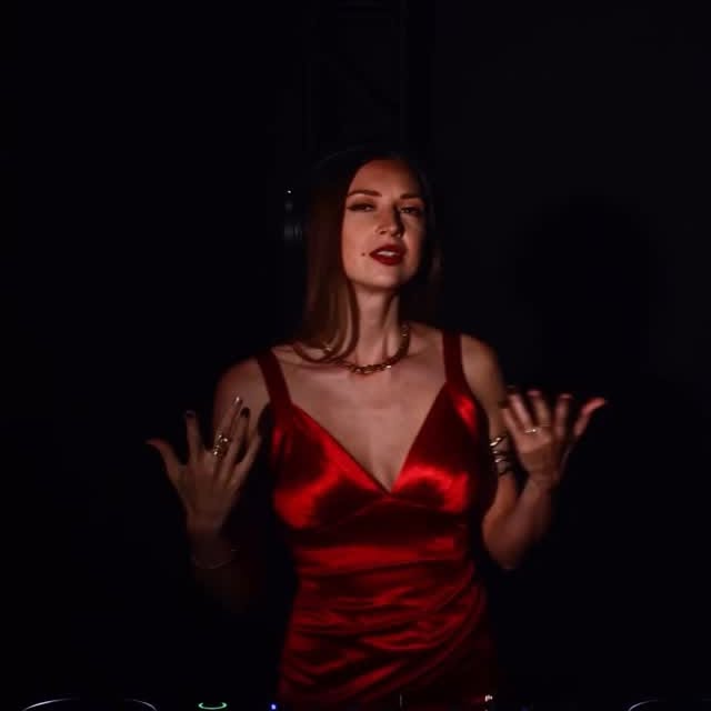  .....zamay   'recent posts' 