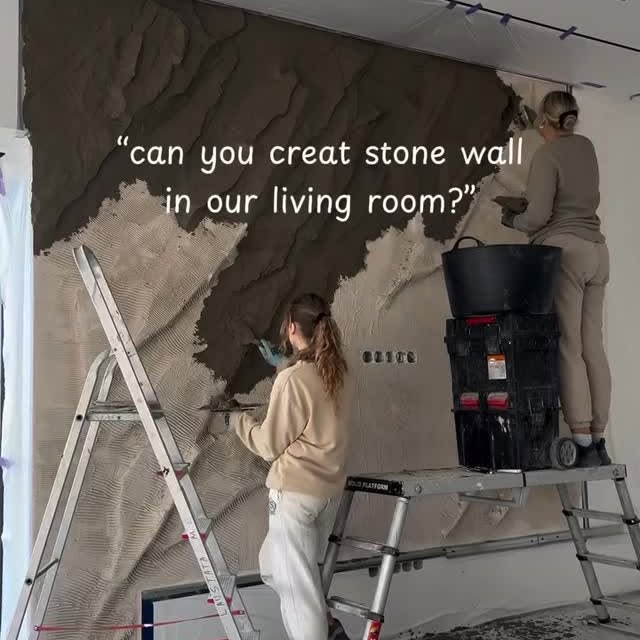  ....xhome   'recent posts' 