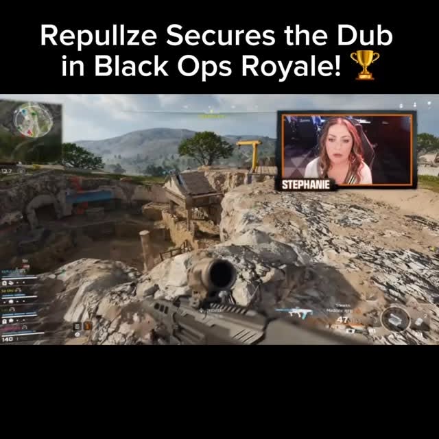  ......dcrafts   'recent posts' 