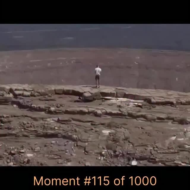  .........tschanged   'recent posts' 