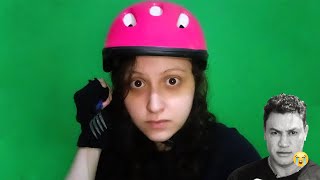  ....oiada  'recent videos' 