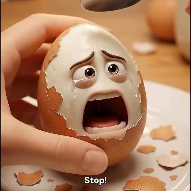  ........remedies   'recent posts' 