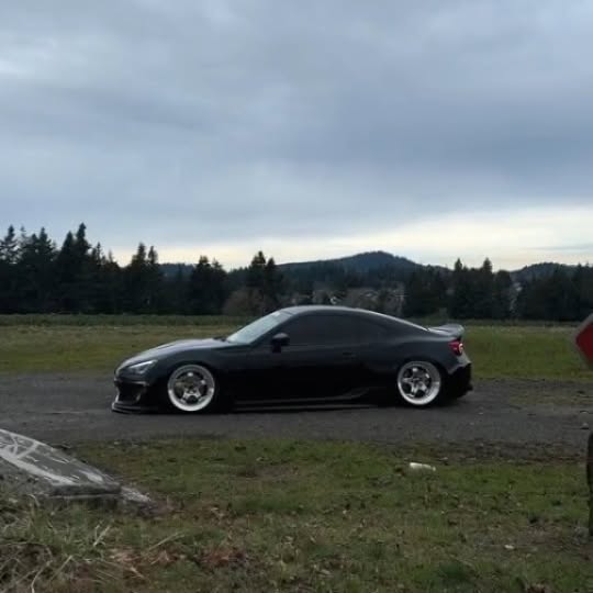  .....norzo   'recent posts' 