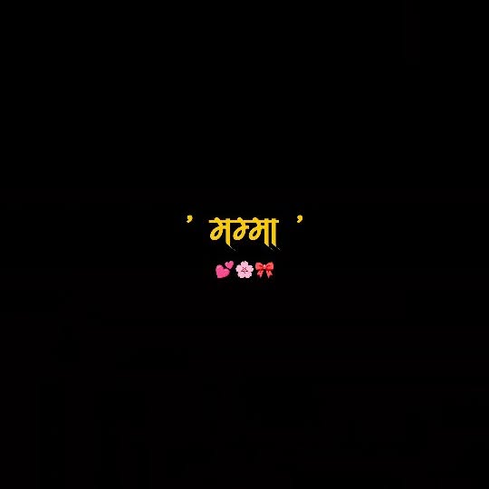  ....4u.in   'recent posts' 