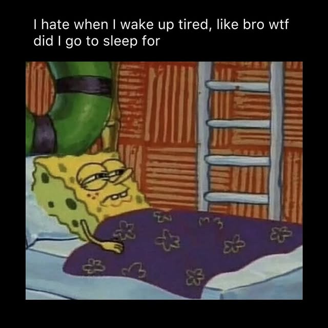  .........edstruggle   'recent posts' 