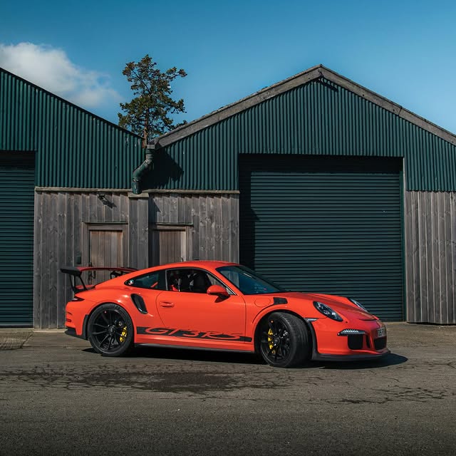  ........observer   'recent posts' 