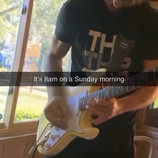  ......stagram   'recent posts' 