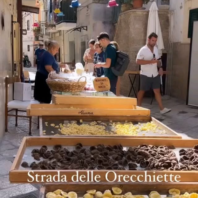  ....ytrek   'recent posts' 