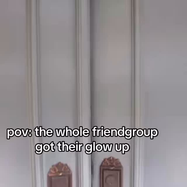  .......d.man001   'recent posts' 