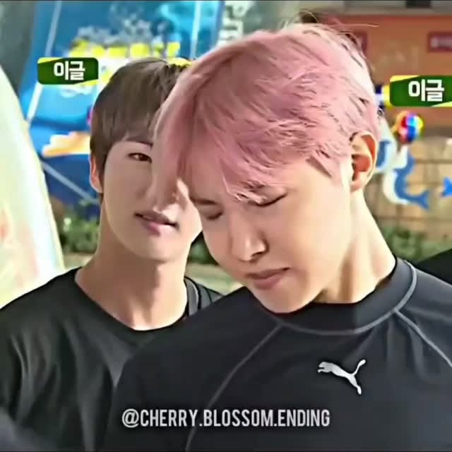  ....ehome   'recent posts' 