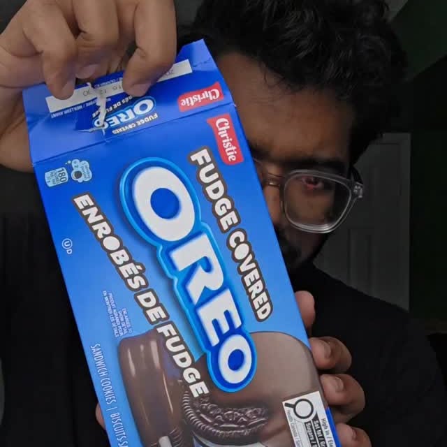  ........mmunches   'recent posts' 