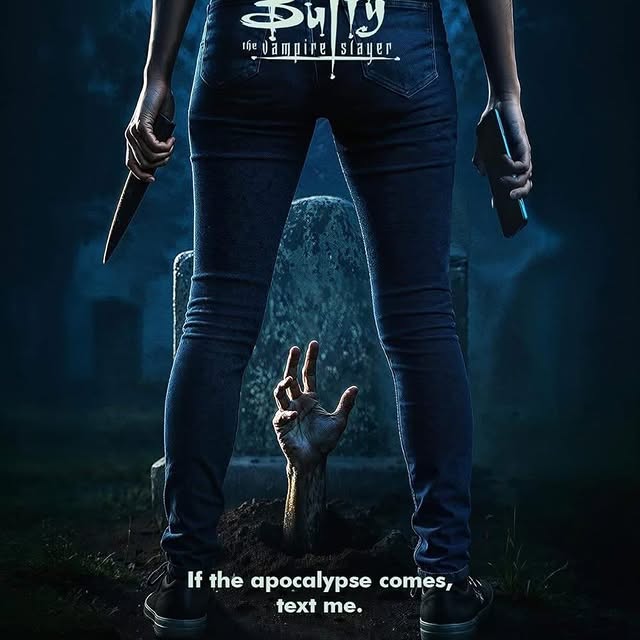  .....verse   'recent posts' 