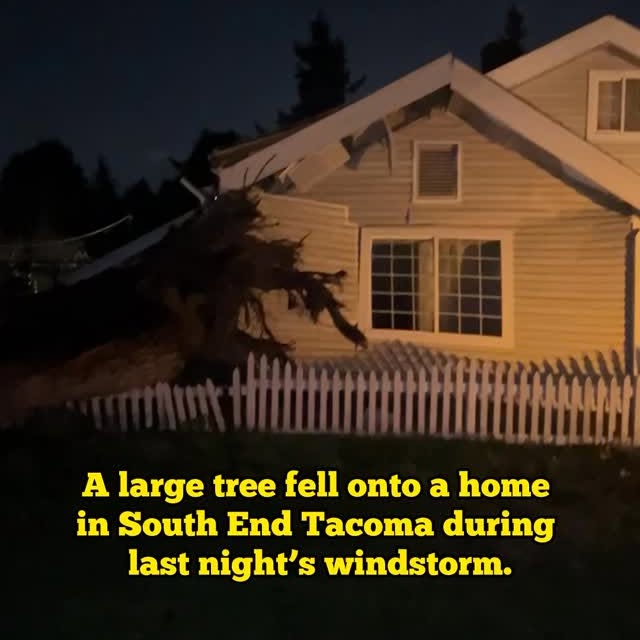  .....amemes   'recent posts' 