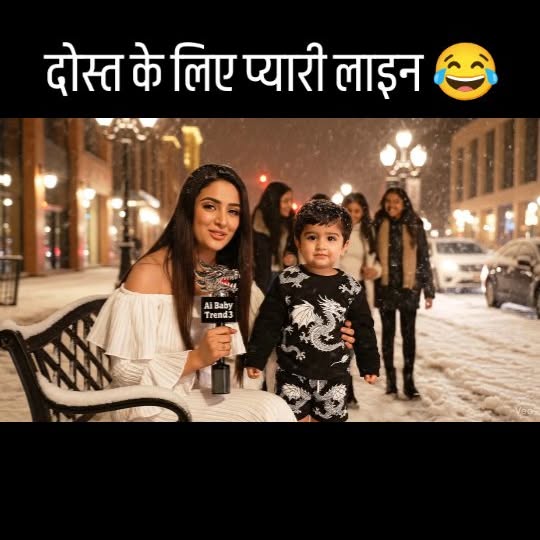  .....ii.01   'recent posts' 