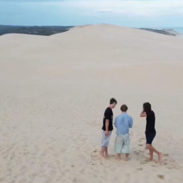  .....ideos   'recent posts' 