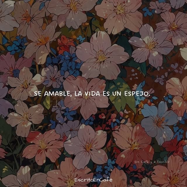  ......oencafe   'recent posts' 