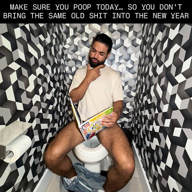  ...nce   'recent posts' 