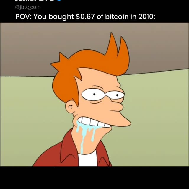  ......rrclubb   'recent posts' 