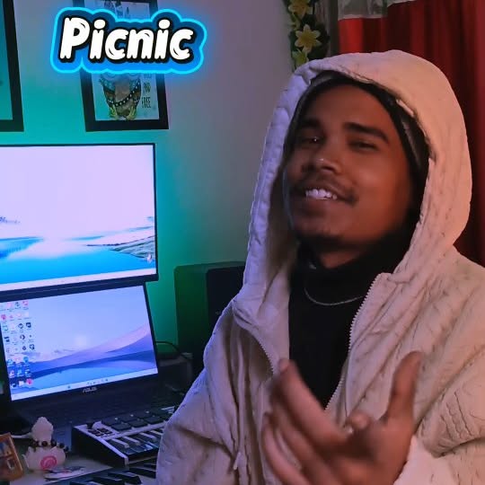  .........ul_hansdah   'recent posts' 