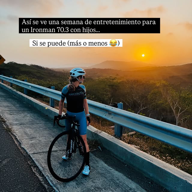  ......errer1   'recent posts' 